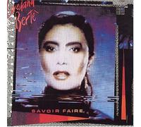 Loredana Bertè - Savoir Faire [LP]