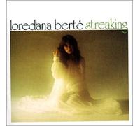 Loredana Berte - Streaking