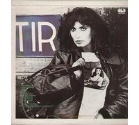 Loredana Bertè - Tir [LP]