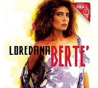 Loredana Berte' - Un'Ora Con...