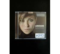 Loredana Errore - Ragazza Occhi Cielo