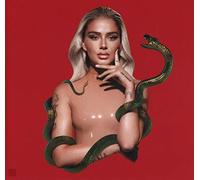 Loredana - Medusa (Ltd.CD Edition)
