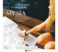Loredana Melodia - Mi Mar