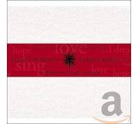 Loreena Mckennitt - A Midwinter Night's Dream / Loreena Mckennitt QRBS112