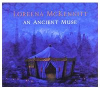 Loreena McKennitt - Ancient Muse