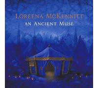 Loreena McKennitt - Ancient Muse