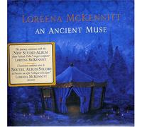 Loreena Mckennitt - Ancient Muse