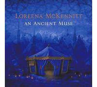 Loreena Mckennitt - Ancient Muse [Vinilo]