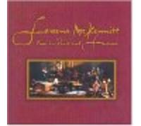 Loreena McKennitt - Live In Paris And Toronto