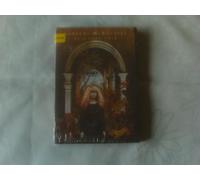 Mckennitt, Loreena - Loreena Mckennitt - No Journey'S End [USA] [DVD]