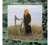 Loreena Mckennitt - Parallel Dreams-Loreena Mckennitt Qrcd103