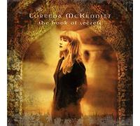 Loreena Mckennitt - The book of secret