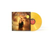 Loreena McKennitt - The Book of Secrets [Vinilo]