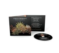 Loreena McKennitt - The Mask And Mirror Live (30th Anniversary)