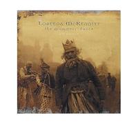 Loreena Mckennitt - The Mummer'S Dance