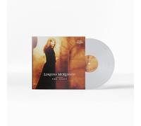 LOREENA MCKENNITT - THE VISIT [Vinilo]