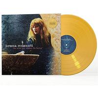 Loreena McKennitt – The Wind That Shakes the Barley – Vinilo