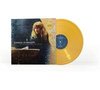 Loreena McKennitt – The Wind That Shakes the Barley – Vinilo