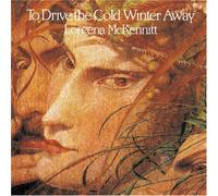 Loreena McKennitt To Drive The Cold Winter Away (CD) (Importación USA)