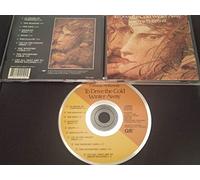 Loreena Mckennitt - To Drive The Cold Winter Away-Loreena Mckennitt Qrcd 102