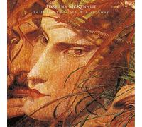 Loreena McKennitt - Drive The Cold Winter Away [Vinilo]