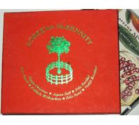 Loreena Mckennitt - Winter Garden [Import]