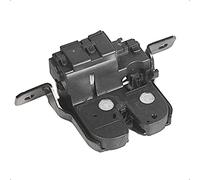 LoreenCar 51247248075 7248075 - Cerradura para portón trasero de BMW Serie 1 F20 F21 i3 I01 con cierre centralizado