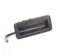 LoreenCar YUZ500020 Interruptor de liberación de puerta trasera para Range Rover Sport 2005-2013