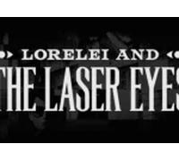 Lorelei and the Laser Eyes (PC) Steam Gift - GLOBAL