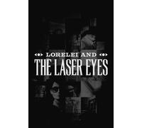 Lorelei and the Laser Eyes (PC) Steam Key GLOBAL