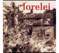 Lorelei - Everyone Must Touch The Stove