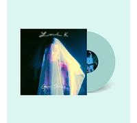 Lorelei K - Gucci Doom [Vinilo]