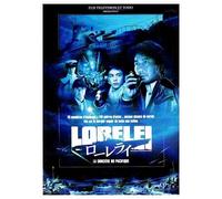 Loreleï (La sorcière du Pacifique) [Francia] [DVD]