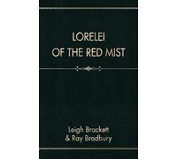 Lorelei of the Red Mist