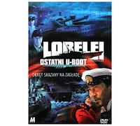 Lorelei: The Witch of the Pacific Ocean (BOX) [2DVD] (IMPORT) (No hay versión española)