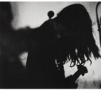 Lorelle Meets The Obsolete - On Welfare