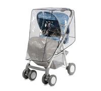 Lorelli 550001 Protector de lluvia