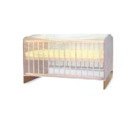 Lorelli cama mosquitera