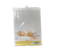 Lorelli Protector de colchón, 160 x 200 cm