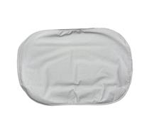 Lorelli Protector de colchón, 35 x 50 cm