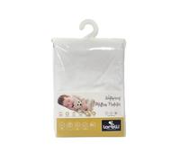 Lorelli Protector de colchón, 70 x 100 cm