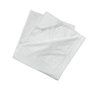 Lorelli Protector de colchón, 90 x 200 cm