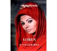 Loren: A Italianinha (ebook)