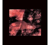 Loren Connors - Angels That Fall [VINYL] [Vinilo]