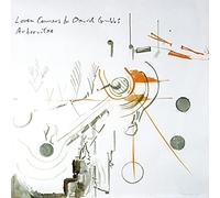 Loren Connors - Arborvitae [VINYL] [Vinilo]