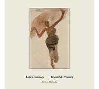 Loren Connors - Beautiful Dreamer [Vinilo]