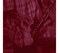 Loren Connors & Daniel Carter - The Departing Of A Dream, Vol. Vii [Vinilo]