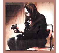 Loren Connors - Live In New York