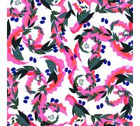 Loren Connors & Oren Ambarchi - Leone [Vinilo]