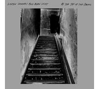 Loren Connors - The Blue Hour [VINYL] [Vinilo]